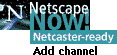 Download Netscape Now !